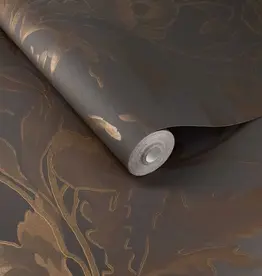 Eijffinger Eijffinger Gilded behang 340135