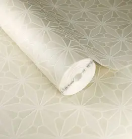 Eijffinger Eijffinger Gilded behang 340140