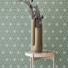 Eijffinger Eijffinger Gilded behang 340145