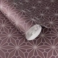 Eijffinger Eijffinger Gilded behang 340146