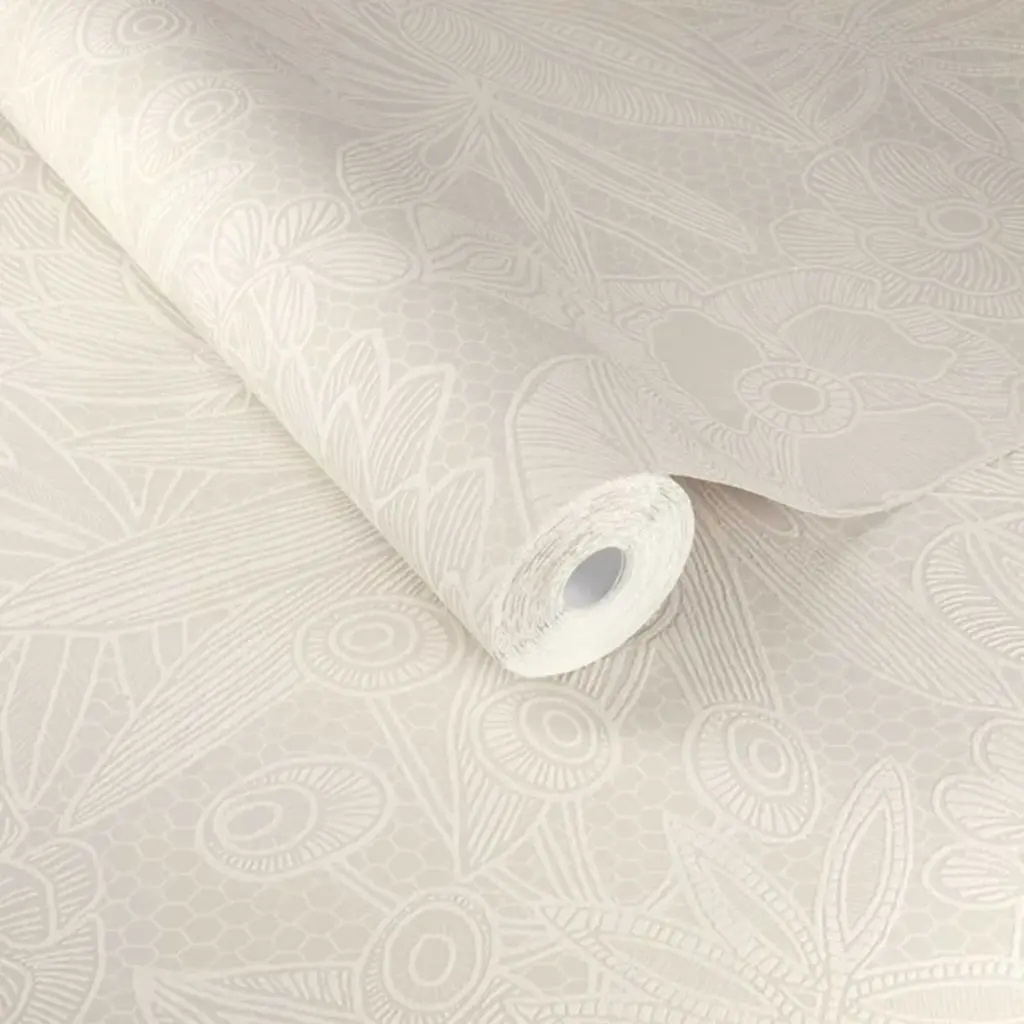 Eijffinger Eijffinger Gilded behang 340110