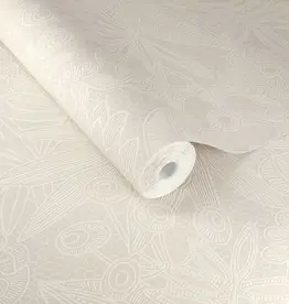 Eijffinger Eijffinger Gilded behang 340110