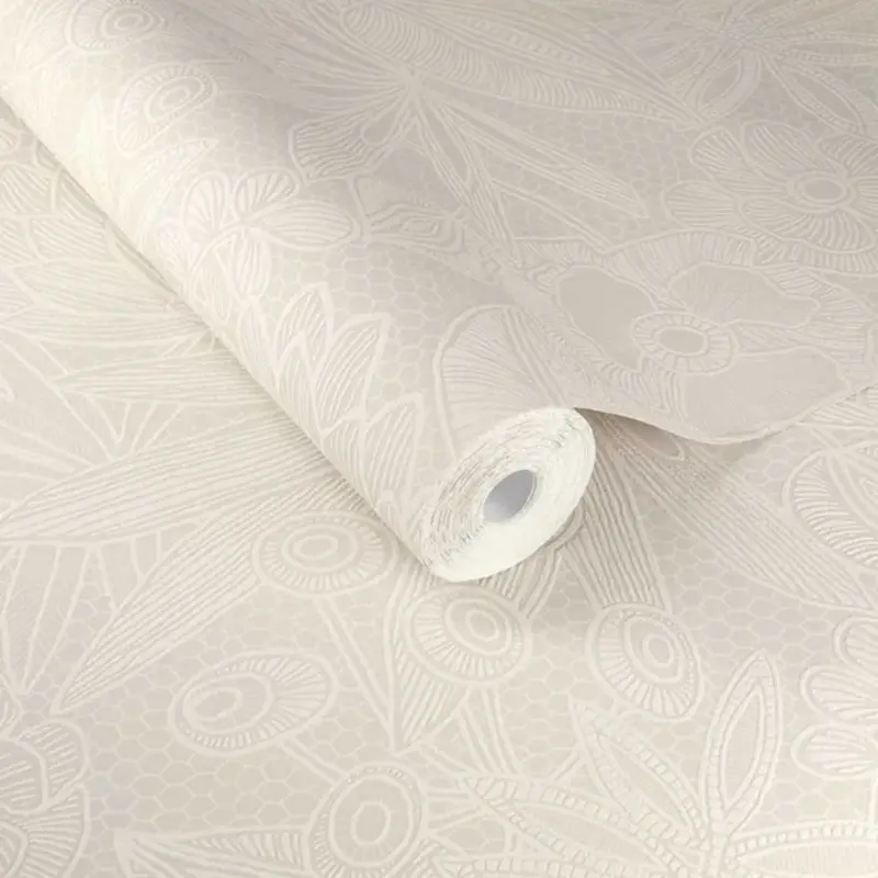 Eijffinger Eijffinger Gilded behang 340110