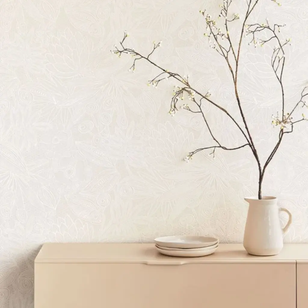 Eijffinger Eijffinger Gilded behang 340110