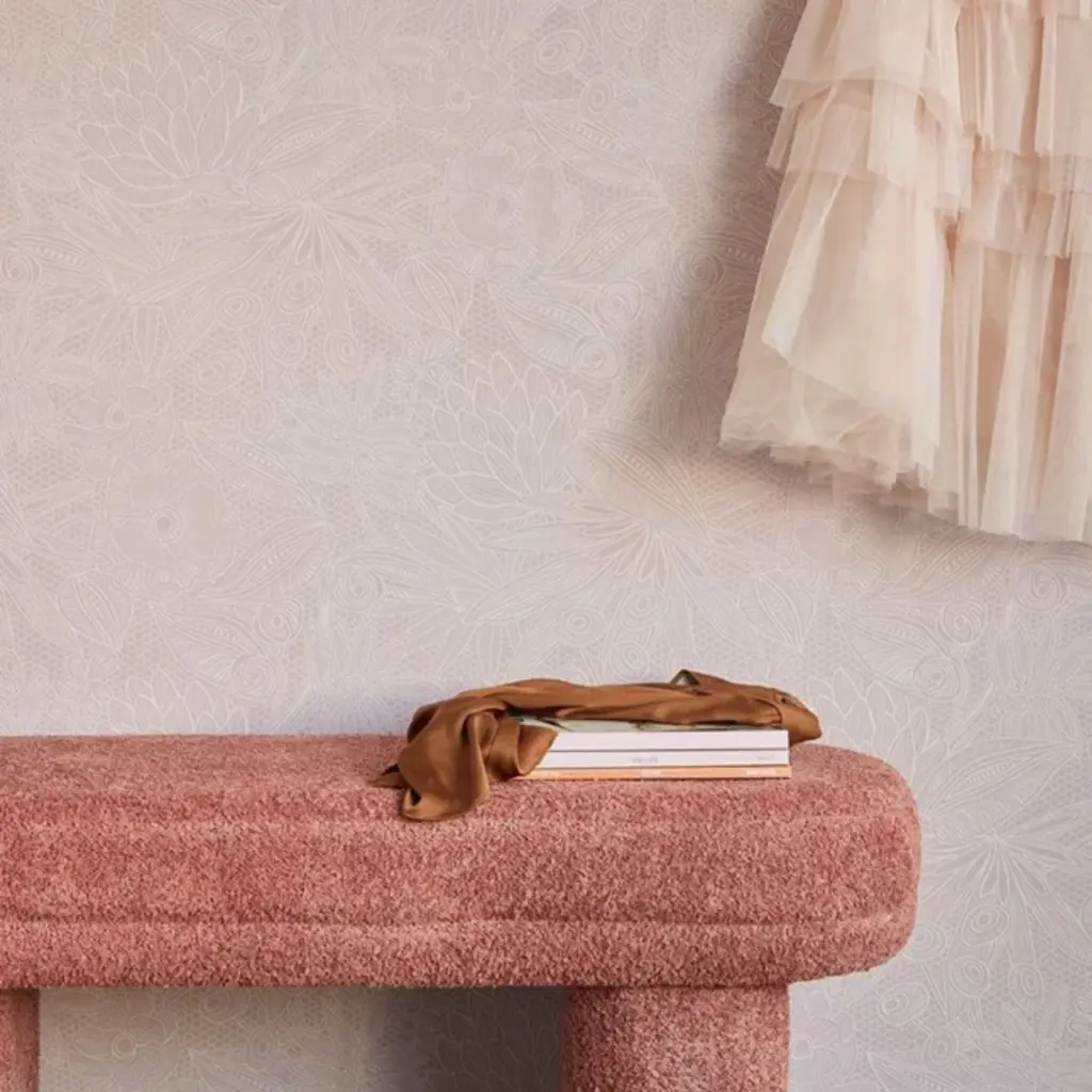 Eijffinger Eijffinger Gilded behang 340111