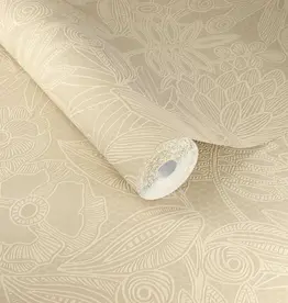 Eijffinger Eijffinger Gilded behang 340112