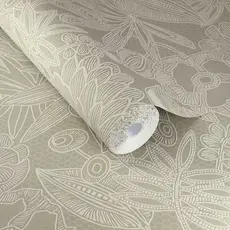 Eijffinger Eijffinger Gilded behang 340113