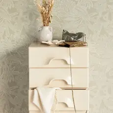 Eijffinger Eijffinger Gilded behang 340113