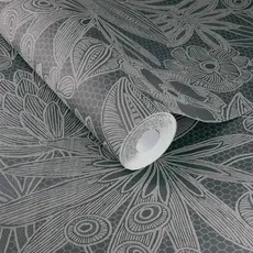 Eijffinger Eijffinger Gilded behang 340114