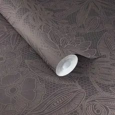 Eijffinger Eijffinger Gilded behang 340115