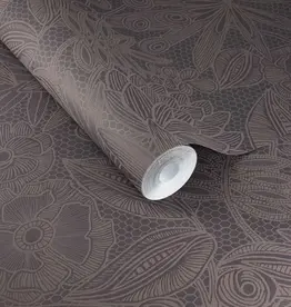 Eijffinger Eijffinger Gilded behang 340115