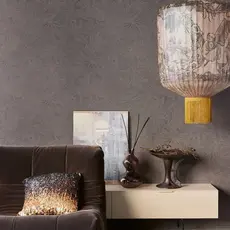 Eijffinger Eijffinger Gilded behang 340115