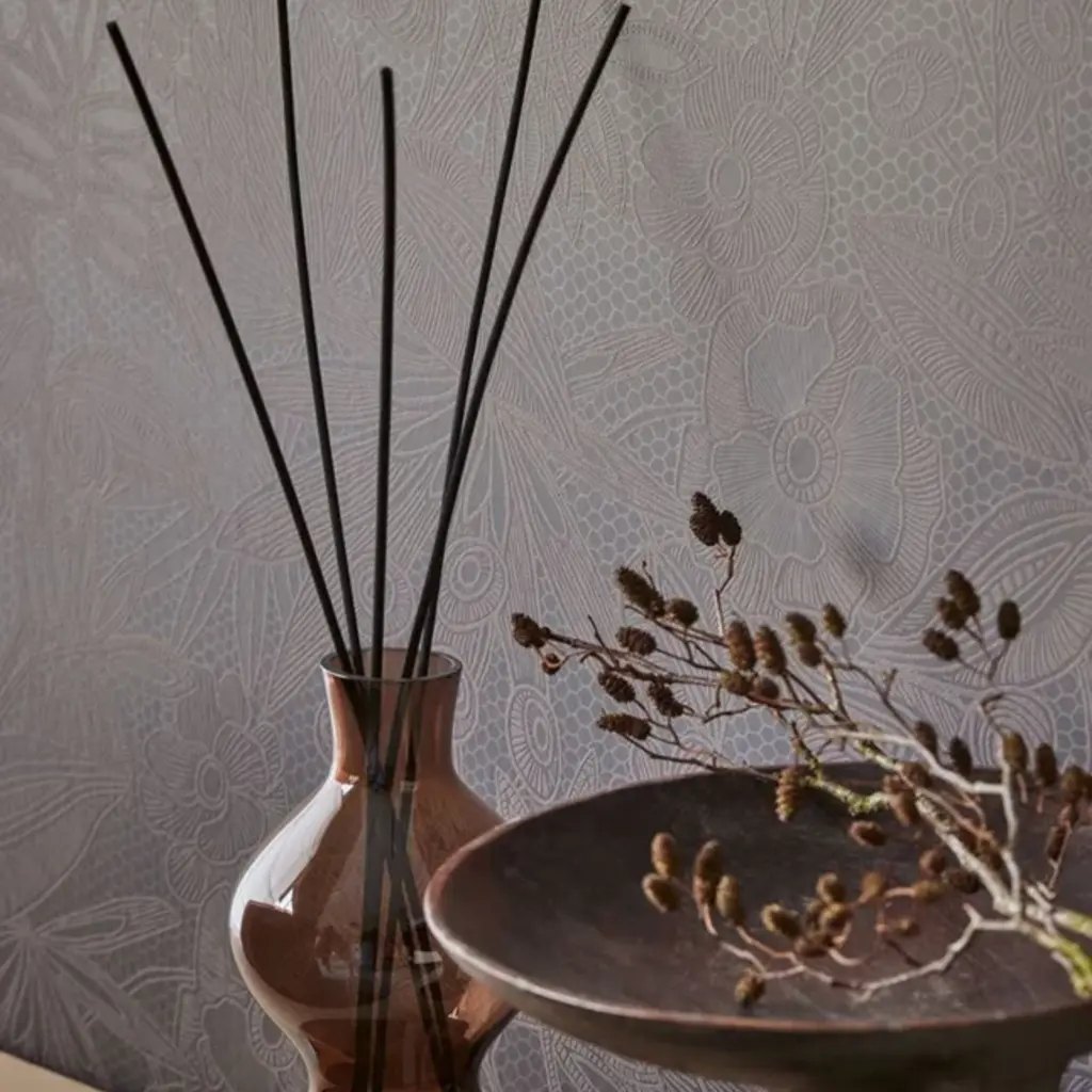 Eijffinger Eijffinger Gilded behang 340115