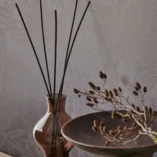 Eijffinger Eijffinger Gilded behang 340115