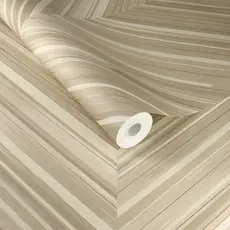 Eijffinger Eijffinger Gilded behang 340160