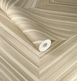 Eijffinger Eijffinger Gilded behang 340160