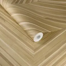 Eijffinger Eijffinger Gilded behang 340161