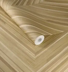 Eijffinger Eijffinger Gilded behang 340161