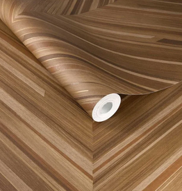 Eijffinger Eijffinger Gilded behang 340162