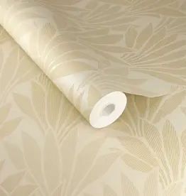 Eijffinger Eijffinger Gilded behang 340150