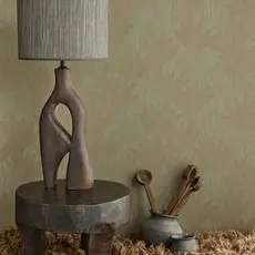 Eijffinger Eijffinger Gilded behang 340151