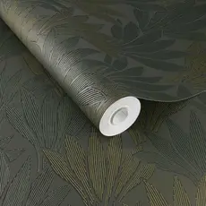 Eijffinger Eijffinger Gilded behang 340152