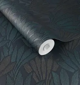 Eijffinger Eijffinger Gilded behang 340153