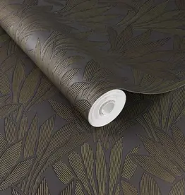 Eijffinger Eijffinger Gilded behang 340154