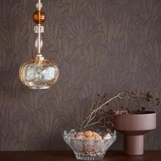 Eijffinger Eijffinger Gilded behang 340155