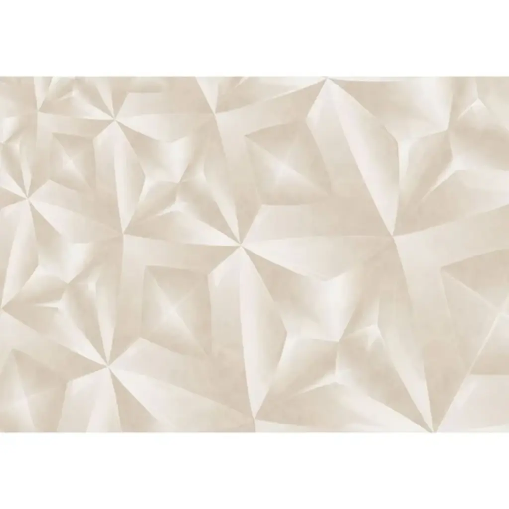 Eijffinger Eijffinger Gilded Wallpower Crystal Pearl 340184