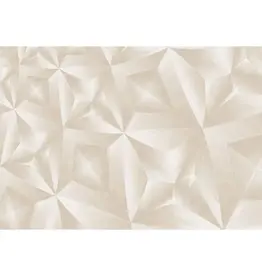 Eijffinger Eijffinger Gilded Wallpower Crystal Pearl 340184