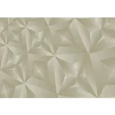 Eijffinger Eijffinger Gilded Wallpower Crystal Sage 340185