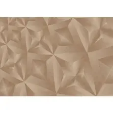 Eijffinger Eijffinger Gilded Wallpower Crystal Smoke 340186