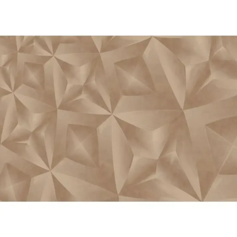 Eijffinger Eijffinger Gilded Wallpower Crystal Smoke 340186