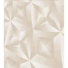 Eijffinger Eijffinger Gilded Wallpower Crystal Left Pearl 340187