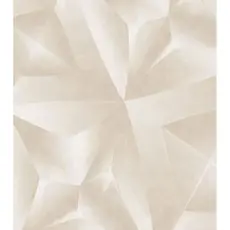 Eijffinger Eijffinger Gilded Wallpower Crystal Right Pearl 340190