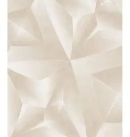 Eijffinger Eijffinger Gilded Wallpower Crystal Right Pearl 340190