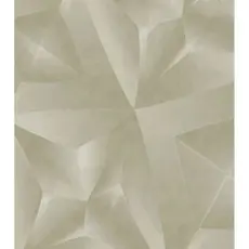 Eijffinger Eijffinger Gilded Wallpower Crystal Right Sage 340191