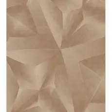 Eijffinger Eijffinger Gilded Wallpower Crystal Right Smoke 340192