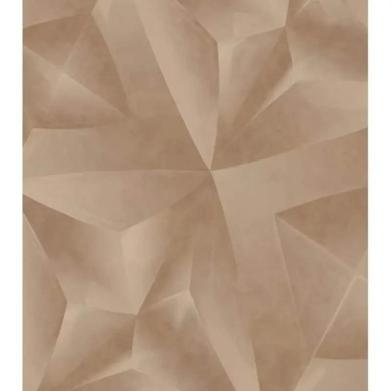 Eijffinger Eijffinger Gilded Wallpower Crystal Right Smoke 340192