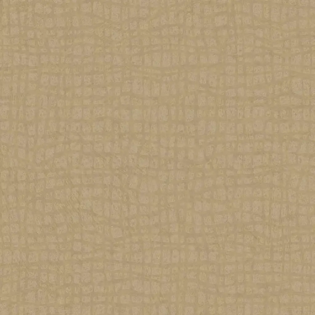 Eijffinger Eijffinger Sensory behang 340314