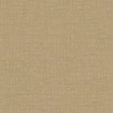 Eijffinger Eijffinger Sensory behang 340314