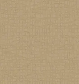 Eijffinger Eijffinger Sensory behang 340314