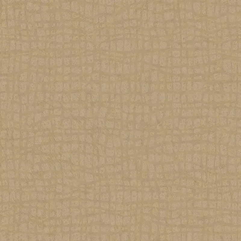 Eijffinger Eijffinger Sensory behang 340314