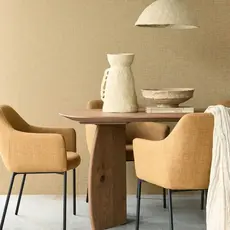 Eijffinger Eijffinger Sensory behang 340314