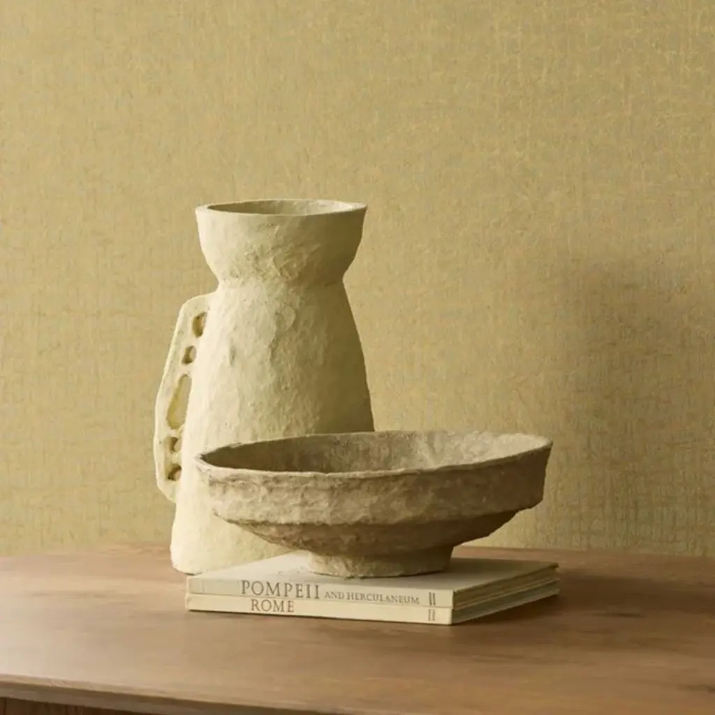 Eijffinger Eijffinger Sensory behang 340314