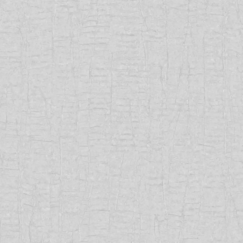 Eijffinger Eijffinger Sensory behang 340334