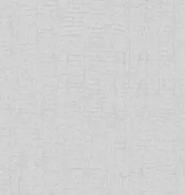 Eijffinger Eijffinger Sensory behang 340334