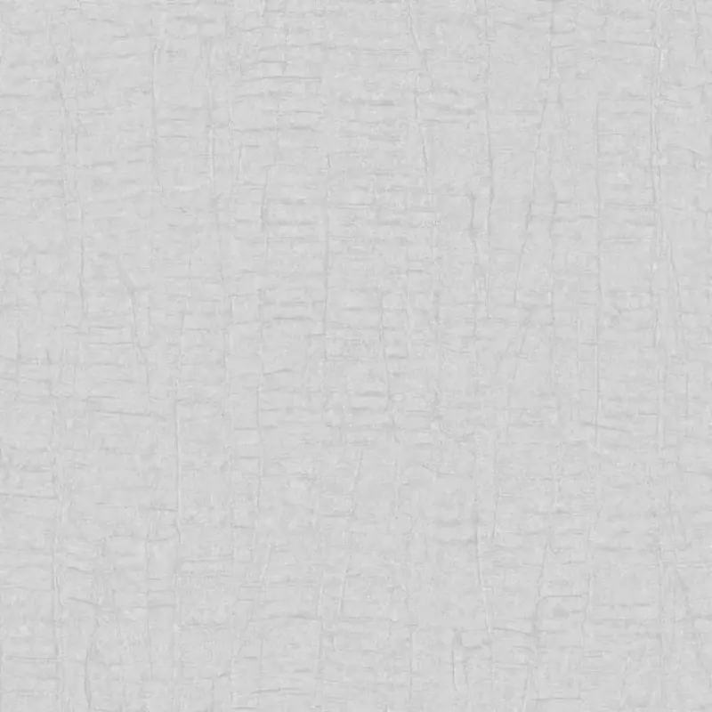 Eijffinger Eijffinger Sensory behang 340334