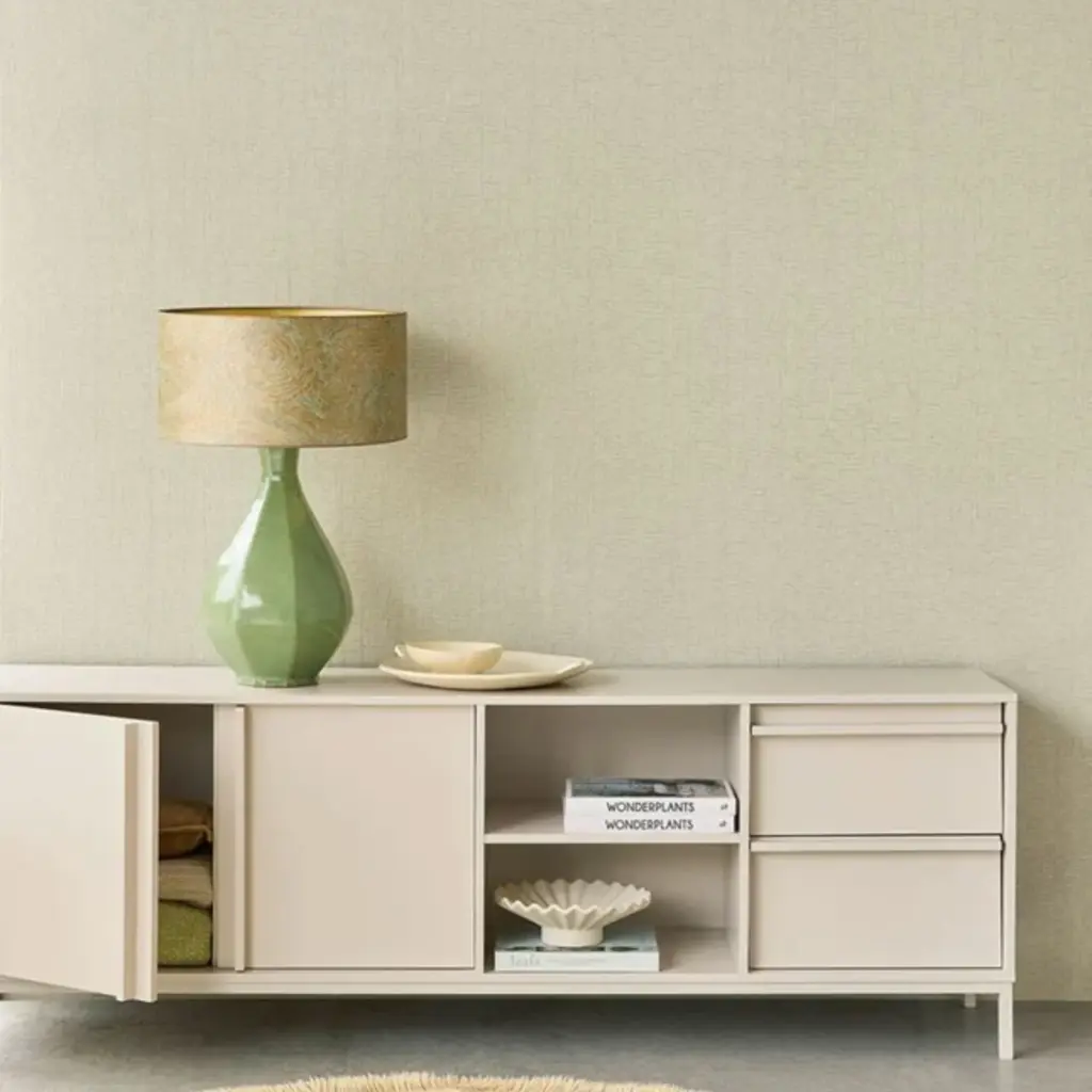 Eijffinger Eijffinger Sensory behang 340334